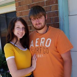 Meet your Posher, Austin